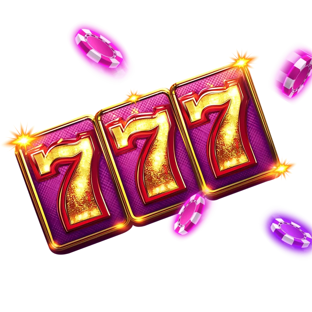 Kumulierte Boni 3-Tage-Sprint oder 7-Tage-Marathon bis zu 1.000 €