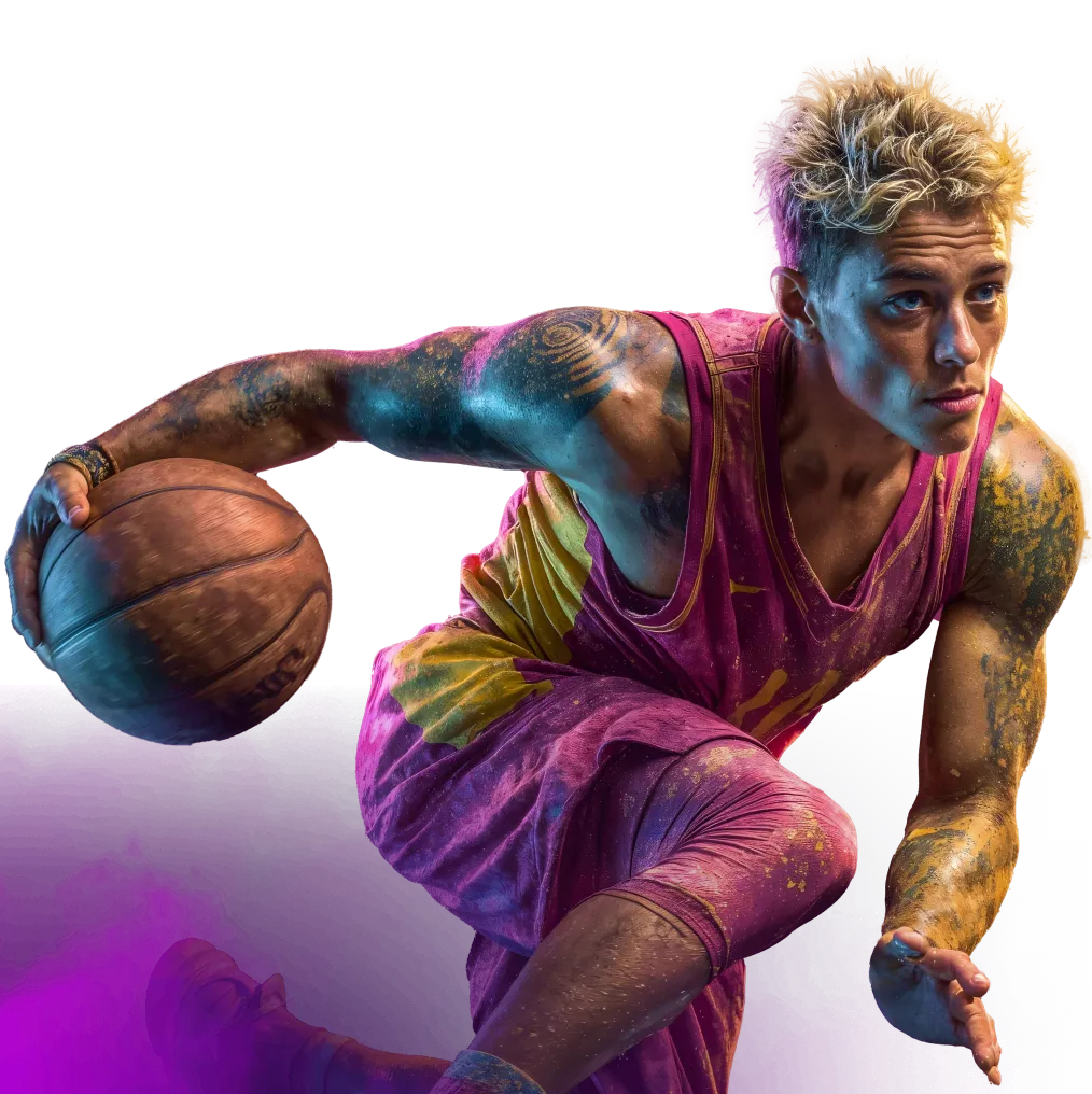 Sportwetten-Willkommensbonus