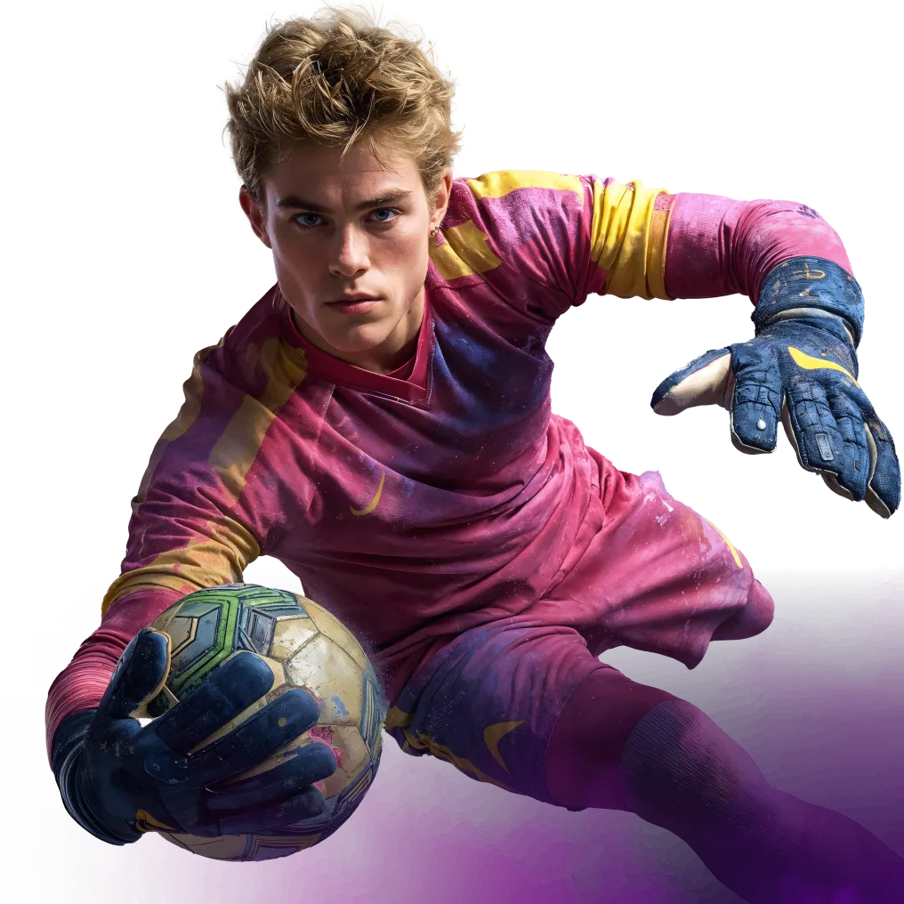 Wie kann ich meinen Sportwetten-Willkommensbonus einlösen?