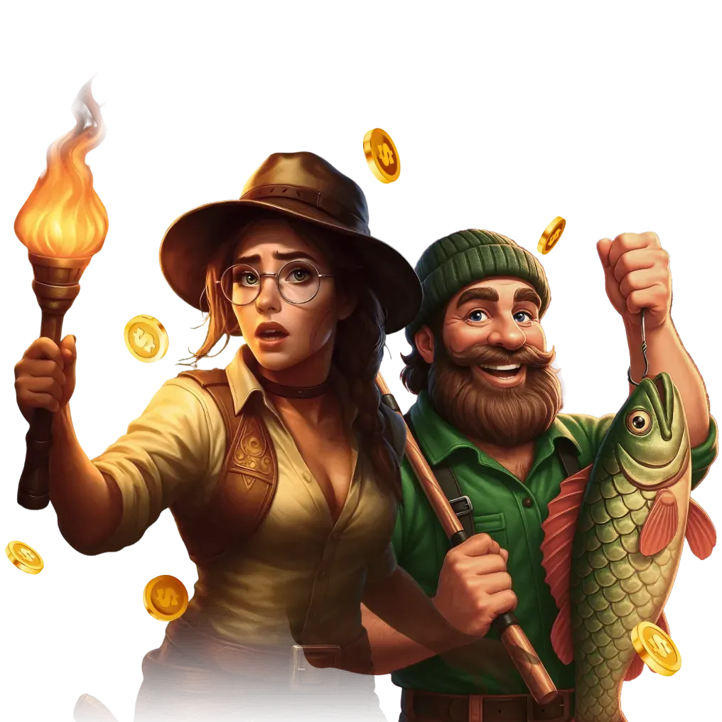 Was ist Cashback und wie bekomme ich es? Bis zu 150 % und 100 FS